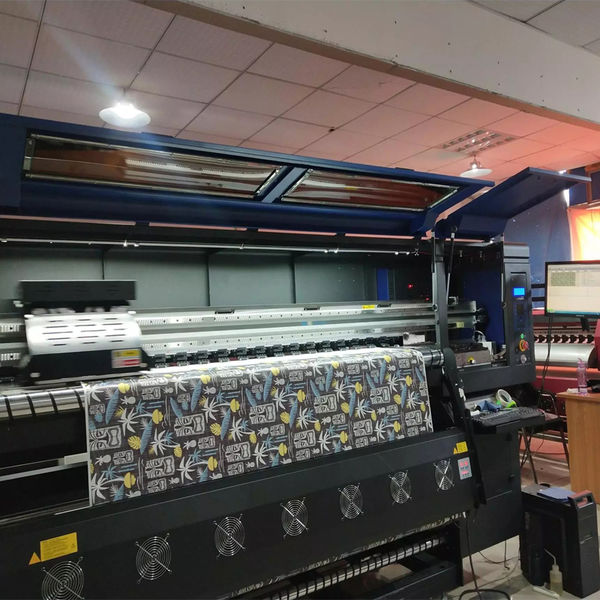 TRUNG QUỐC Hefei Aqua Cool Co., Ltd. Hồ sơ công ty 