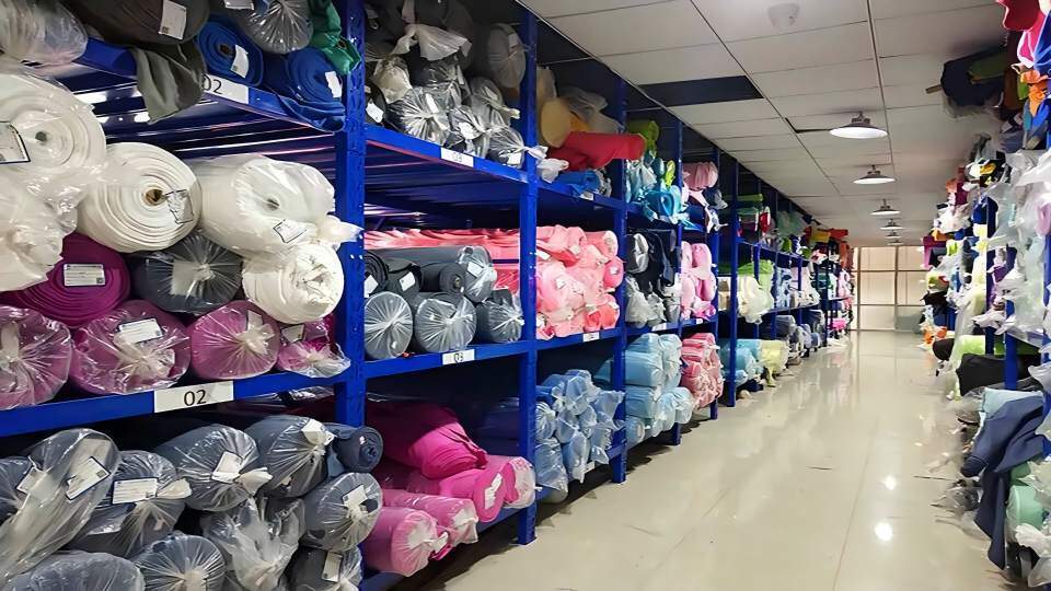 Hefei Aqua Cool Co., Ltd. nhà sản xuất dây chuyền sản xuất