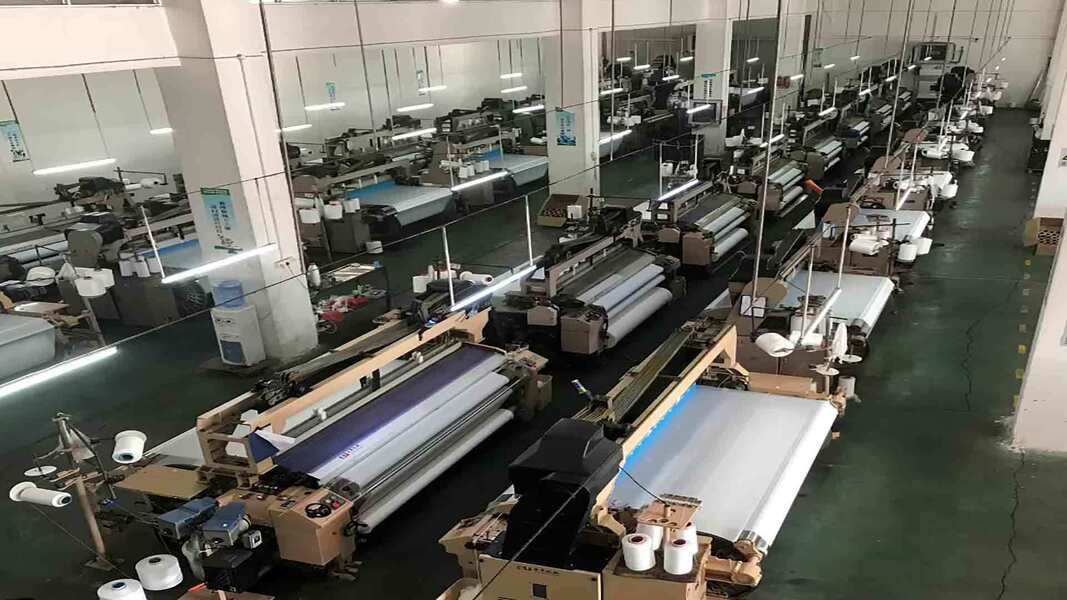 Hefei Aqua Cool Co., Ltd. nhà sản xuất dây chuyền sản xuất