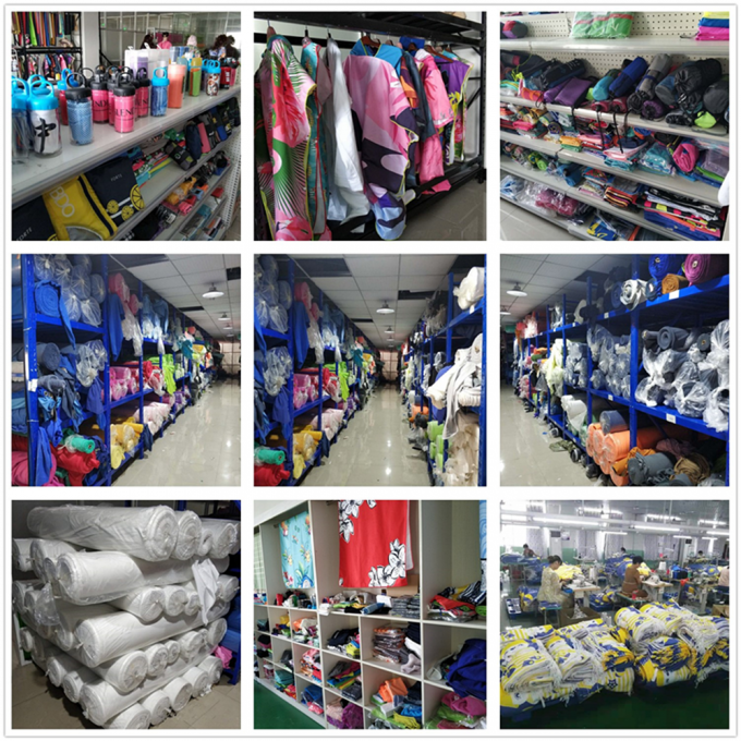 Phong cách mới thoải mái nhẹ nhàng Microfiber khăn biển hấp thụ nước nhanh in khăn biển tùy chỉnh in 3