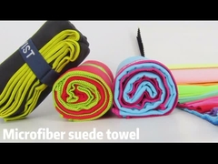 Bàn khăn thể thao