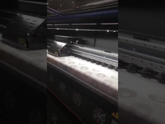 in kỹ thuật số