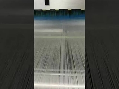 Nguyên liệu Dệt