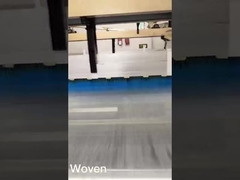 Nguyên liệu Dệt