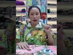 khăn biển da dẻo