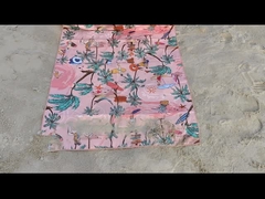 Làm khô nhanh tại nhà Máy khăn microfiber không có lông và không có vệt