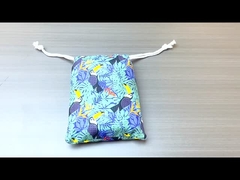 Bàn khăn bãi biển in Waffle