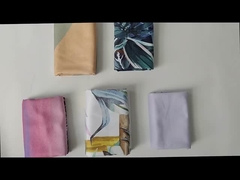 khăn yoga chống trượt