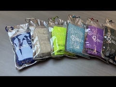 Bàn khăn làm mát