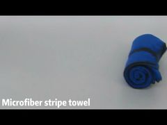 Bàn khăn thể thao