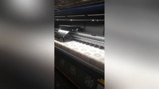 In kỹ thuật số tùy chỉnh