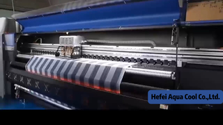 Xem sản xuất tại nhà máy chất lượng cao của chúng tôi