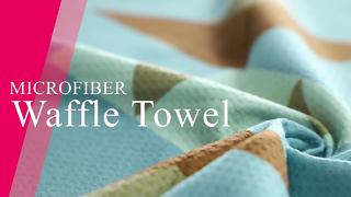 Chất lượng bánh quế sợi nhỏ tốt nhất