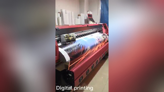 Khăn sợi nhỏ khô nhanh