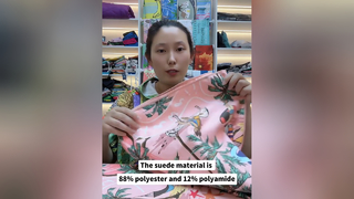 Khăn tắm biển tùy chỉnh Thiết kế của bạn Cát miễn phí