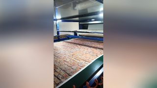 Khăn in tùy chỉnh