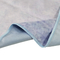 Khăn tắm biển sợi nhỏ 100% Polyester thấm nước in 60x120